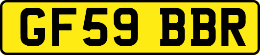 GF59BBR