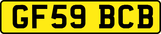 GF59BCB