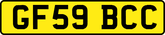 GF59BCC