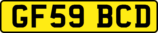 GF59BCD