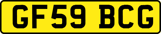 GF59BCG