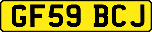 GF59BCJ