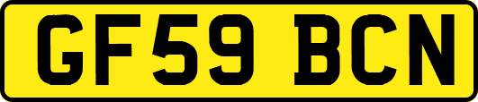 GF59BCN