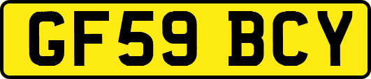 GF59BCY