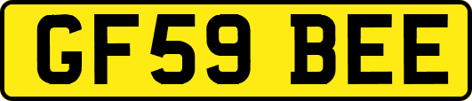 GF59BEE