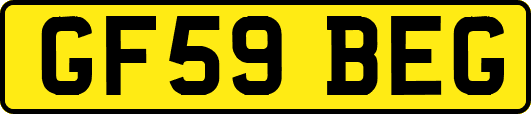 GF59BEG