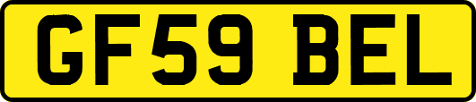 GF59BEL