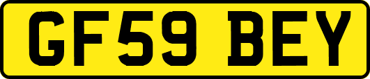 GF59BEY