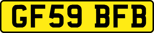 GF59BFB