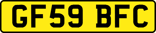 GF59BFC