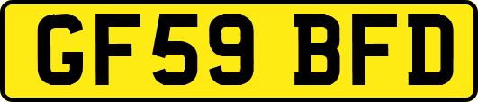 GF59BFD