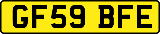 GF59BFE
