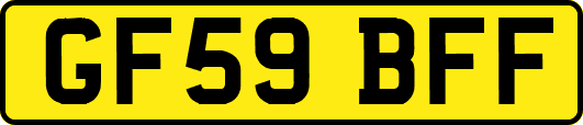 GF59BFF