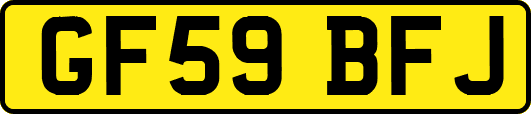 GF59BFJ