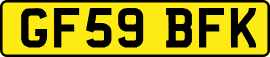 GF59BFK