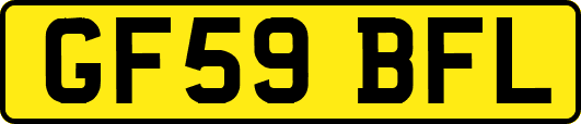 GF59BFL