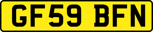 GF59BFN