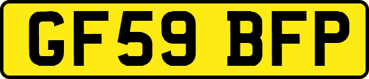 GF59BFP