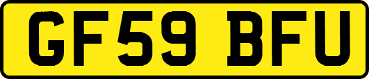 GF59BFU