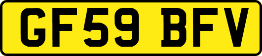 GF59BFV