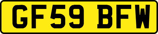 GF59BFW