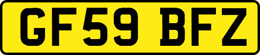 GF59BFZ