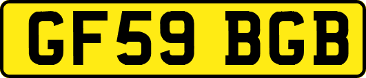 GF59BGB