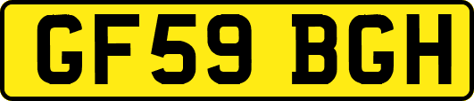 GF59BGH