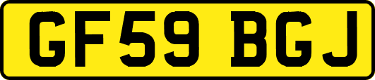 GF59BGJ