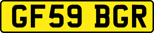 GF59BGR