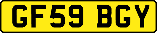 GF59BGY