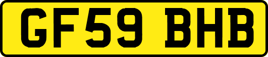 GF59BHB