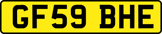 GF59BHE