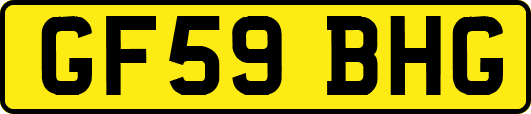 GF59BHG