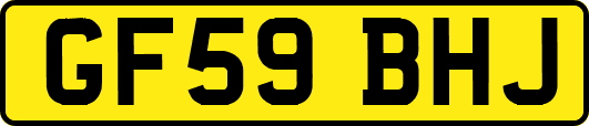 GF59BHJ