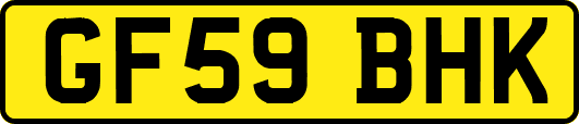 GF59BHK