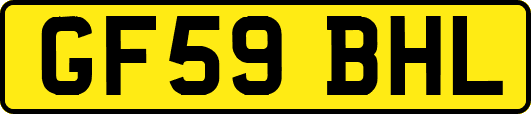 GF59BHL