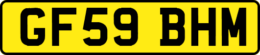 GF59BHM