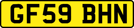 GF59BHN