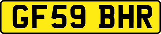 GF59BHR
