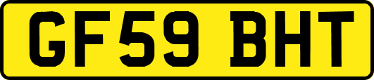 GF59BHT