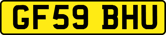 GF59BHU