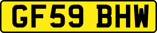 GF59BHW