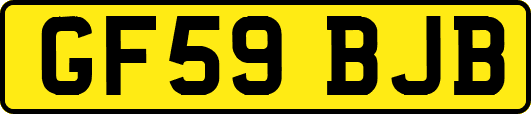 GF59BJB