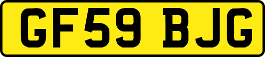 GF59BJG