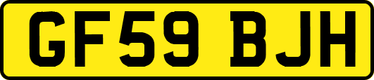 GF59BJH