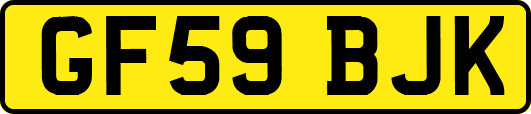 GF59BJK
