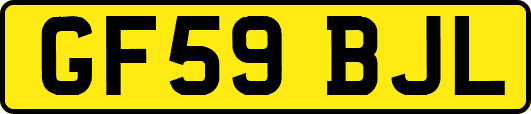 GF59BJL