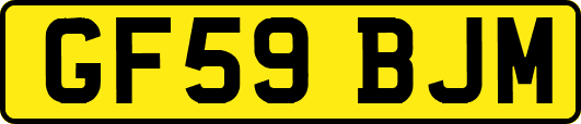 GF59BJM