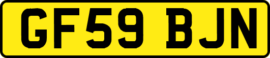 GF59BJN